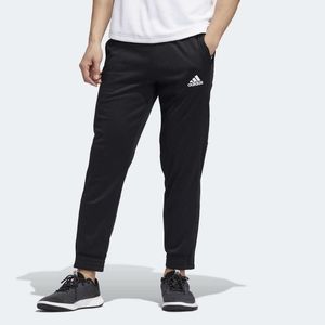 Adidas Joggers - M, NWT